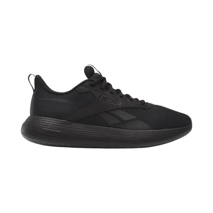 Reebok DMX Comfort + “Noir” (100034134)