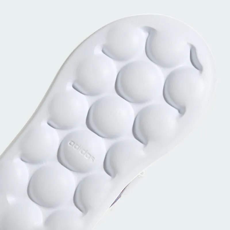 adidas-breaknet ID5278