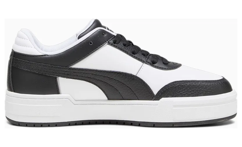 puma-ca-pro 393280-01