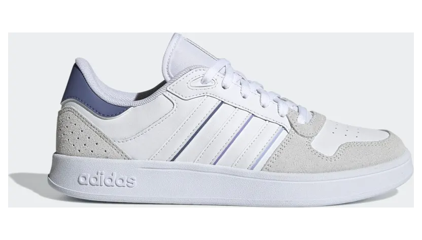 adidas-breaknet GZ8069