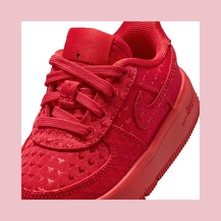 nike-air-force IQ2749-600