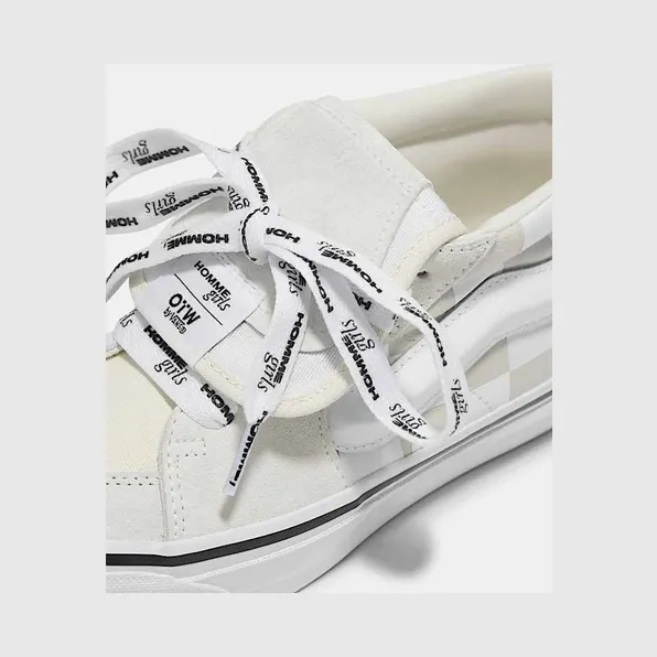 vans-sk8-mid VN000NBN2VZ