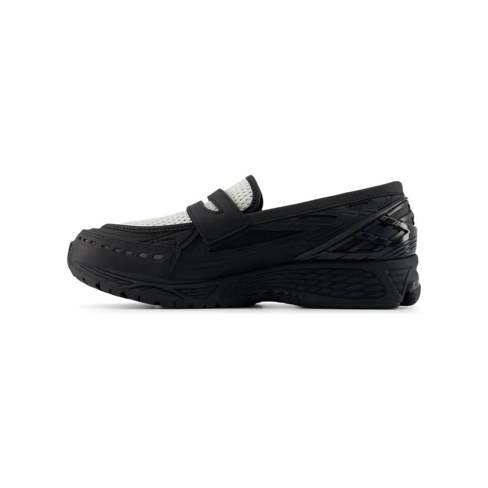 New Balance 1906L “Black Angora” (U19068G9)