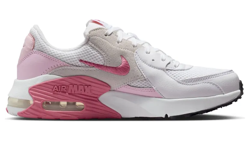 nike-air-max CD5432-150