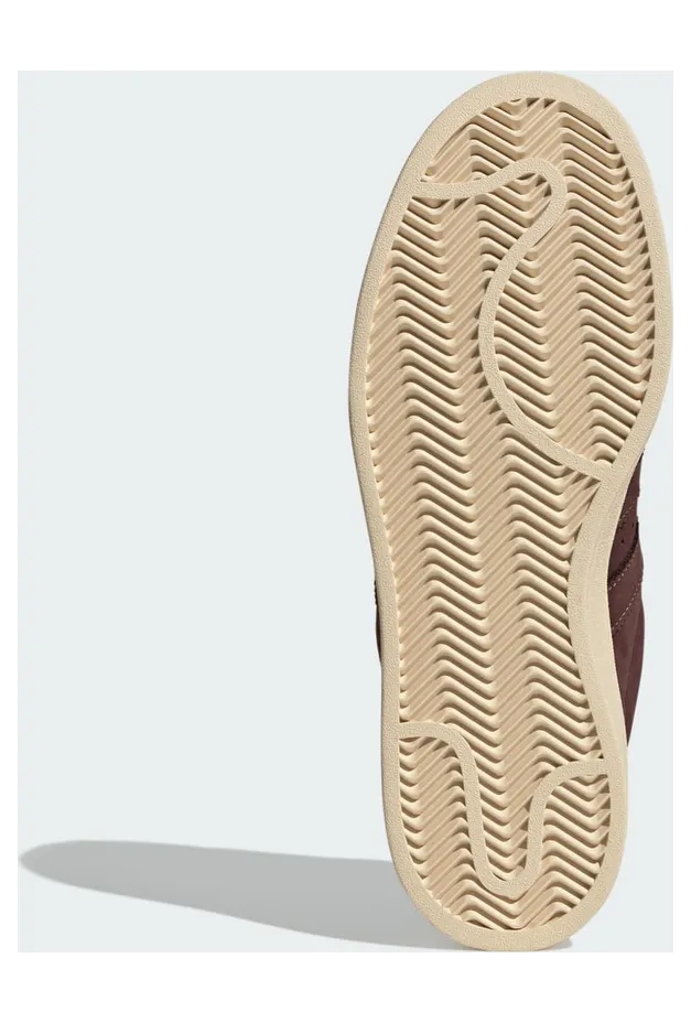 adidas-campus JS3777