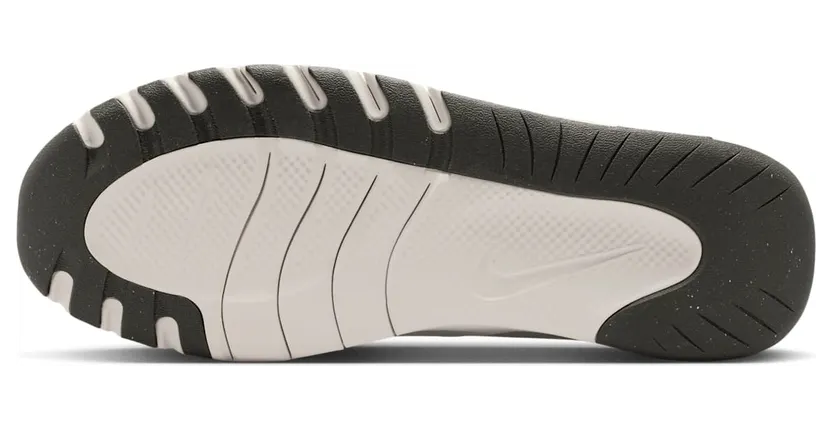 nike-flex HV9972-301