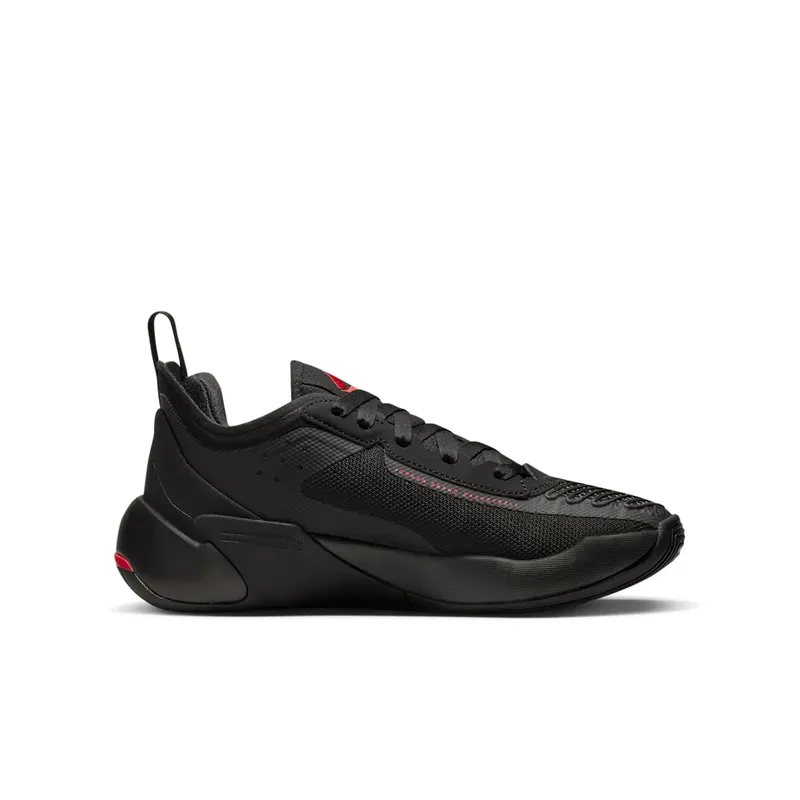 Jordan Luka 1 Bred Long Range (DQ6513-060)