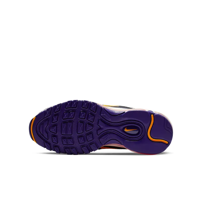 Nike Air Max 97 Back To School (CI9929-500)