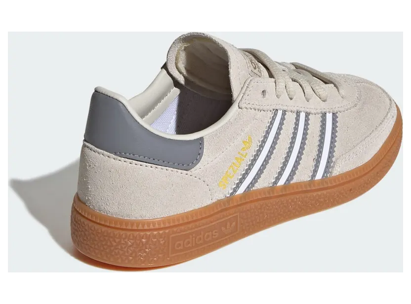 adidas-handball JI0456