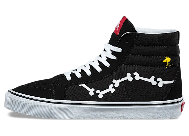 vans-sk8-hi VN0A2XSBOHL