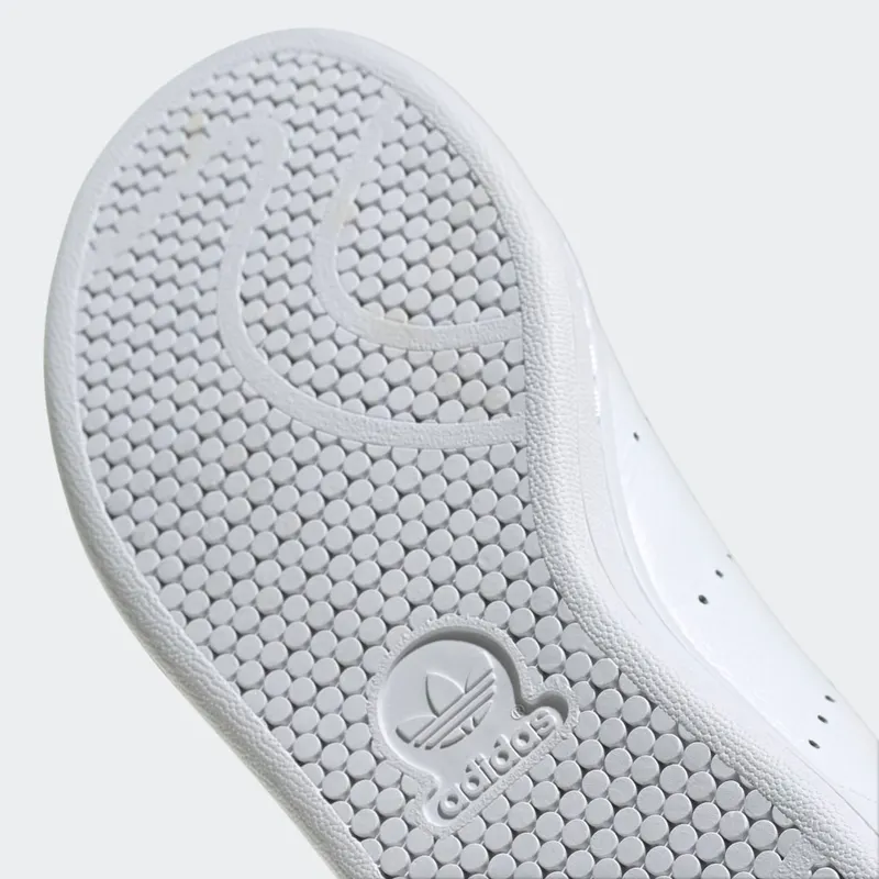 adidas-stan-smith FY9202