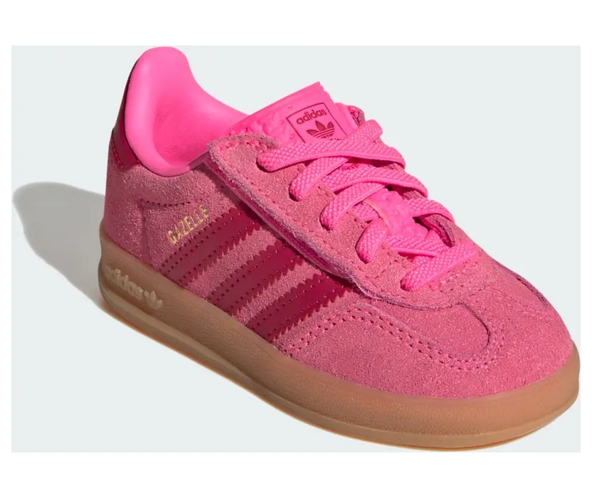 adidas-gazelle KJ2304