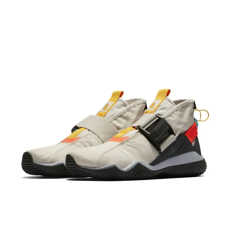 Nike Komyuter Birch Birch/Black-Shadow Brown (AA0531-200)