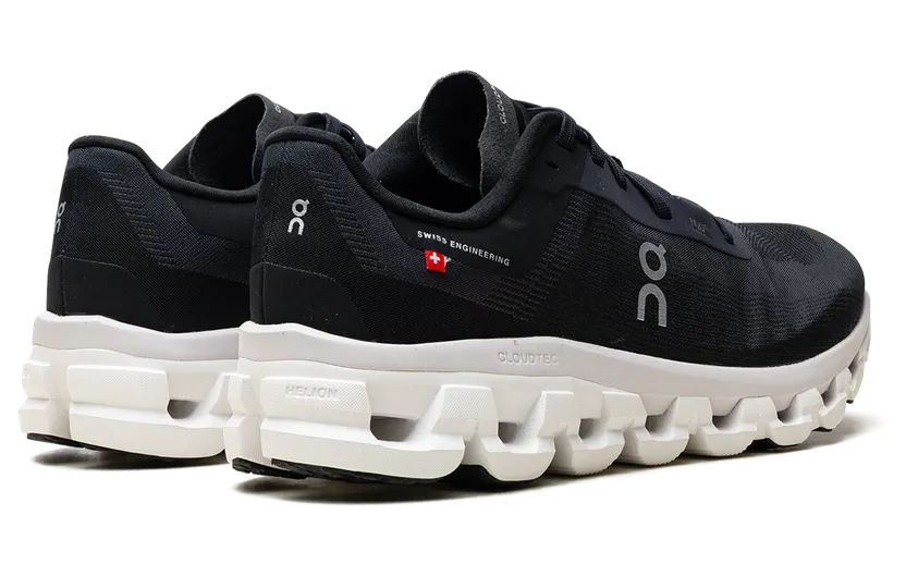 on-cloudflow 3WD30110299