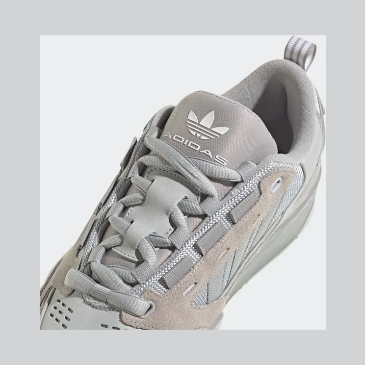adidas-adi2000 GX4628