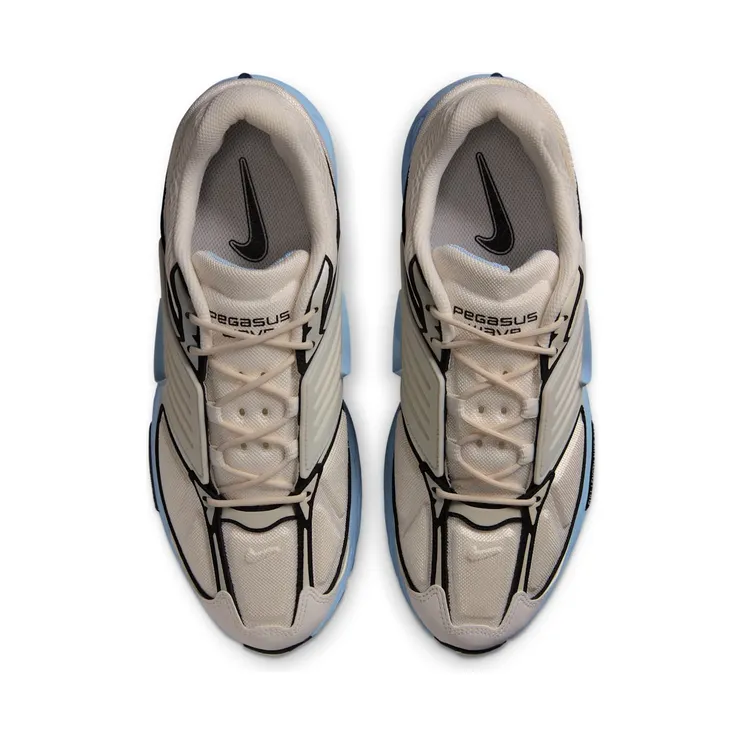 nike-air-pegasus IB0612-009