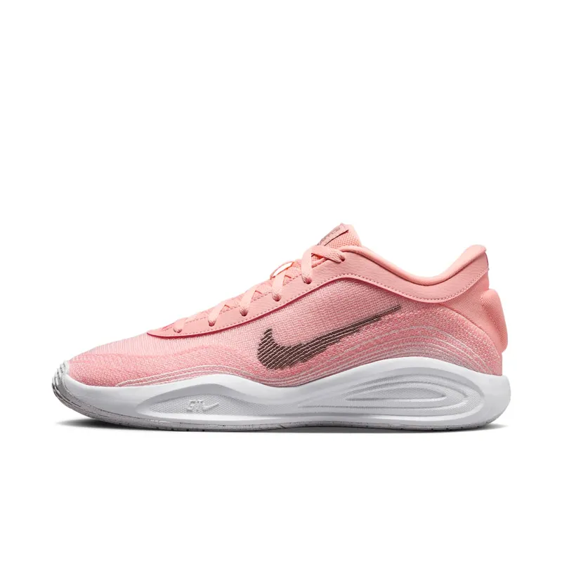 Nike GT Hustle Academy Pink Tint (FJ7791-601)