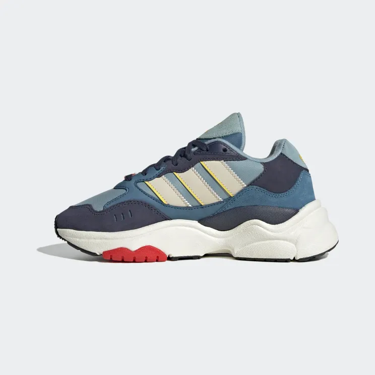 adidas-retropy-f90 HQ2001