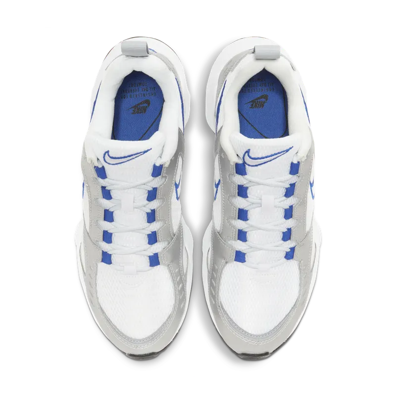 Nike Air Heights White (AT4522-103)