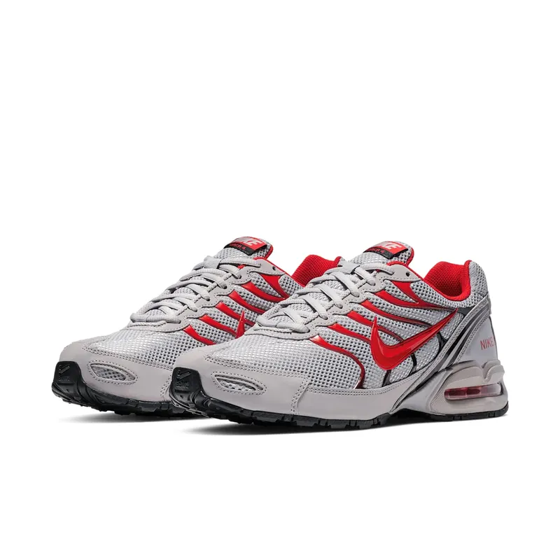 Nike Air Max Torch 4 Grey (CI2202-001)