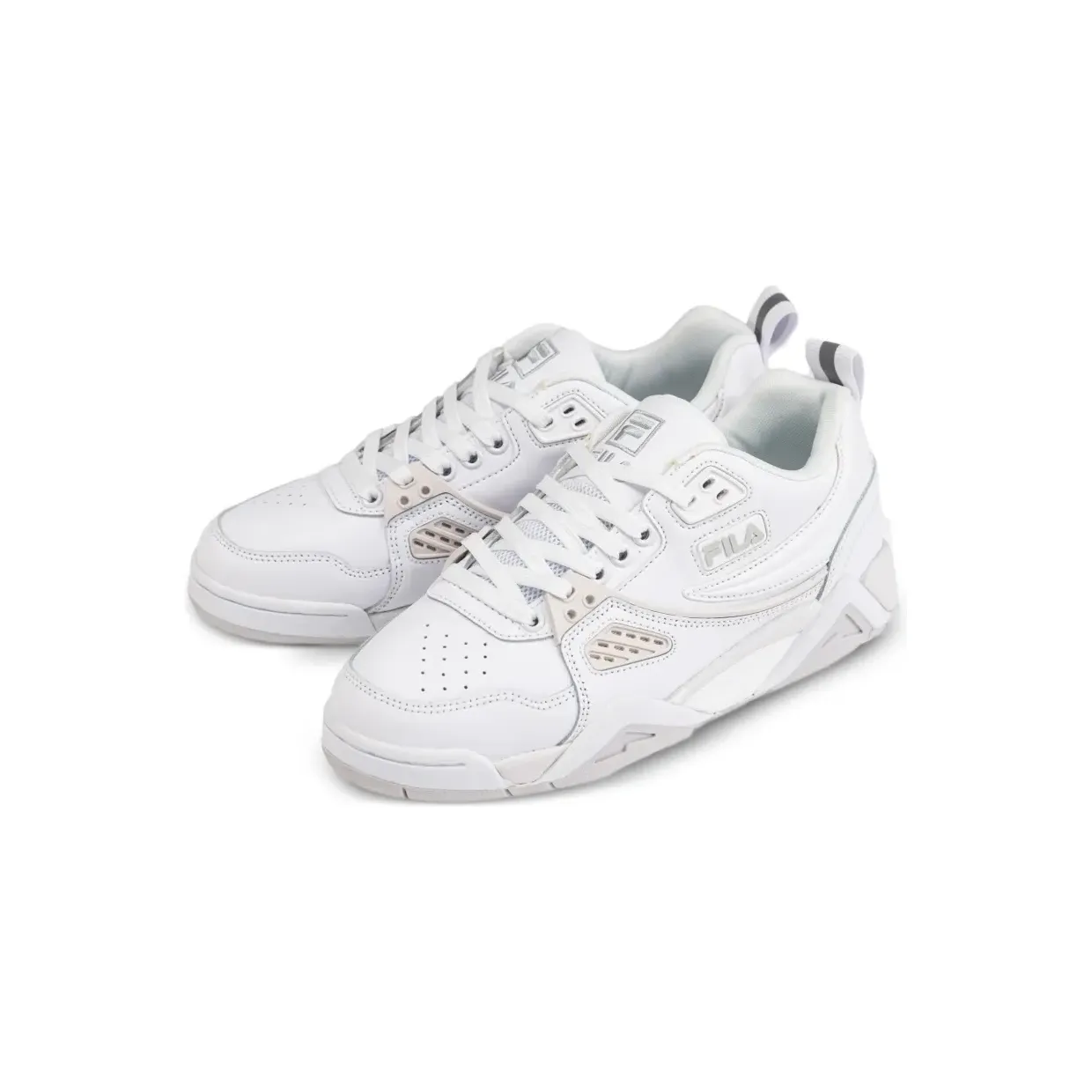 fila-sneaker FFW0280