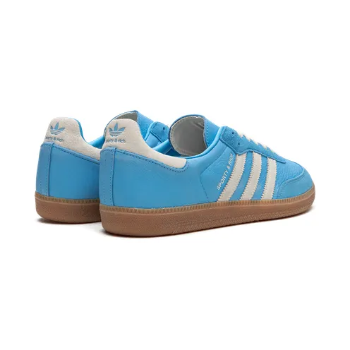 adidas-sport IE6975