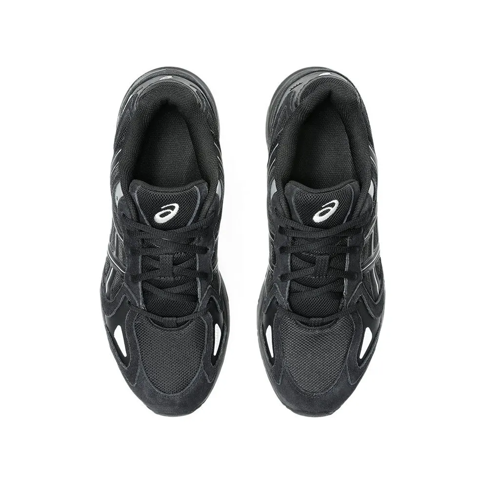 ASICS Gel-K1011 Black Pure Silver (1203A830-001)