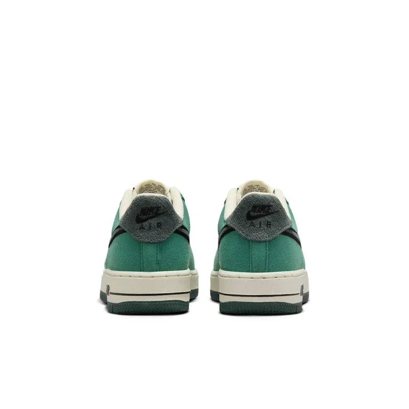 Nike Air Force 1 “Notebook Doodle” (FN4731-100)