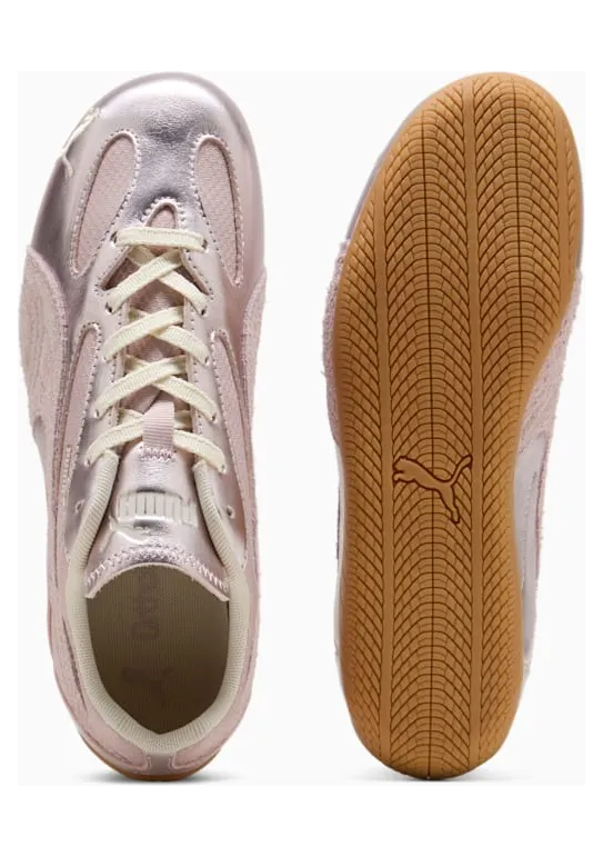 puma-speedcat 405501-02
