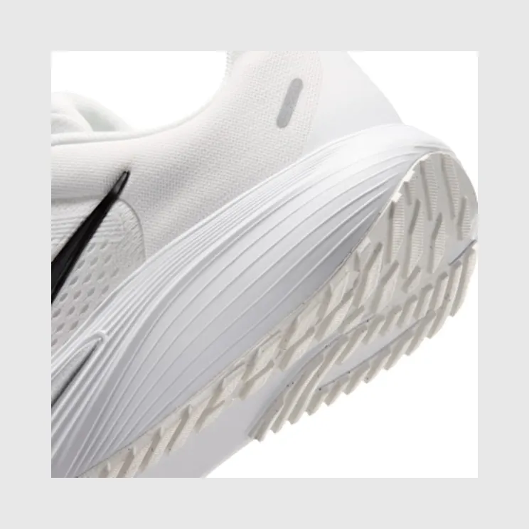 nike-quest IM9291-101