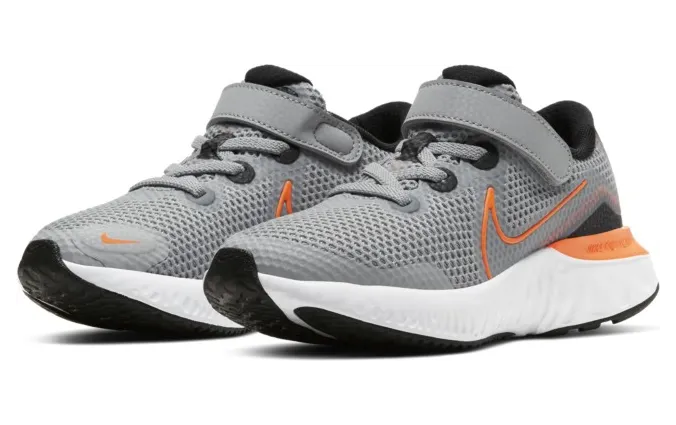 nike-sneaker CT1436-070