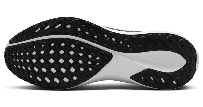 nike-air-zoom FZ5076-200