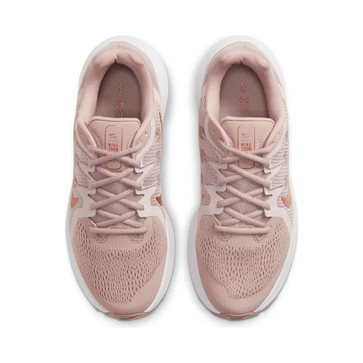 nike-zoom CQ9267-200