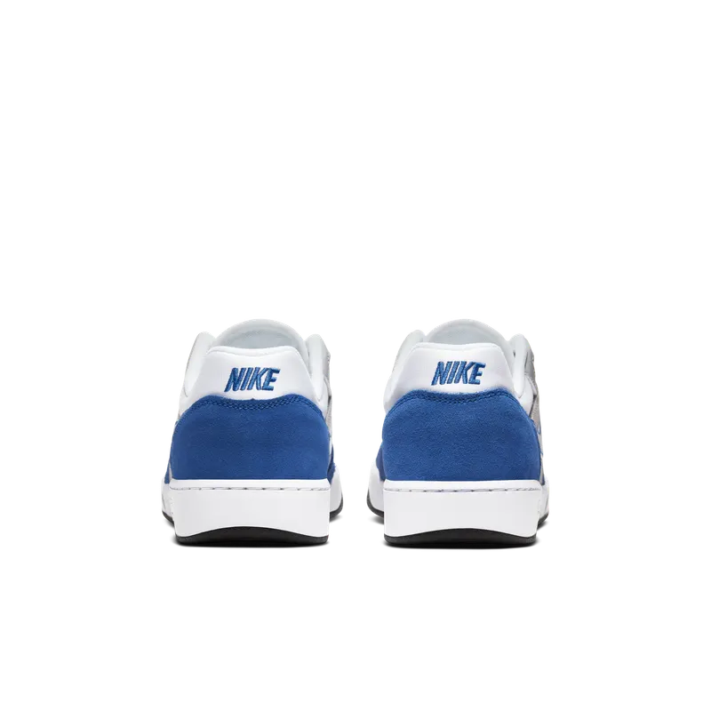 Nike SB GTS Return Sport Royal Sport Royal/White/Neutral Grey (CD4990-400)