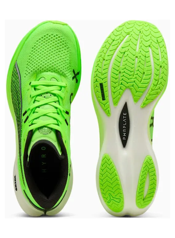 puma-deviate-nitro-3 311412-01