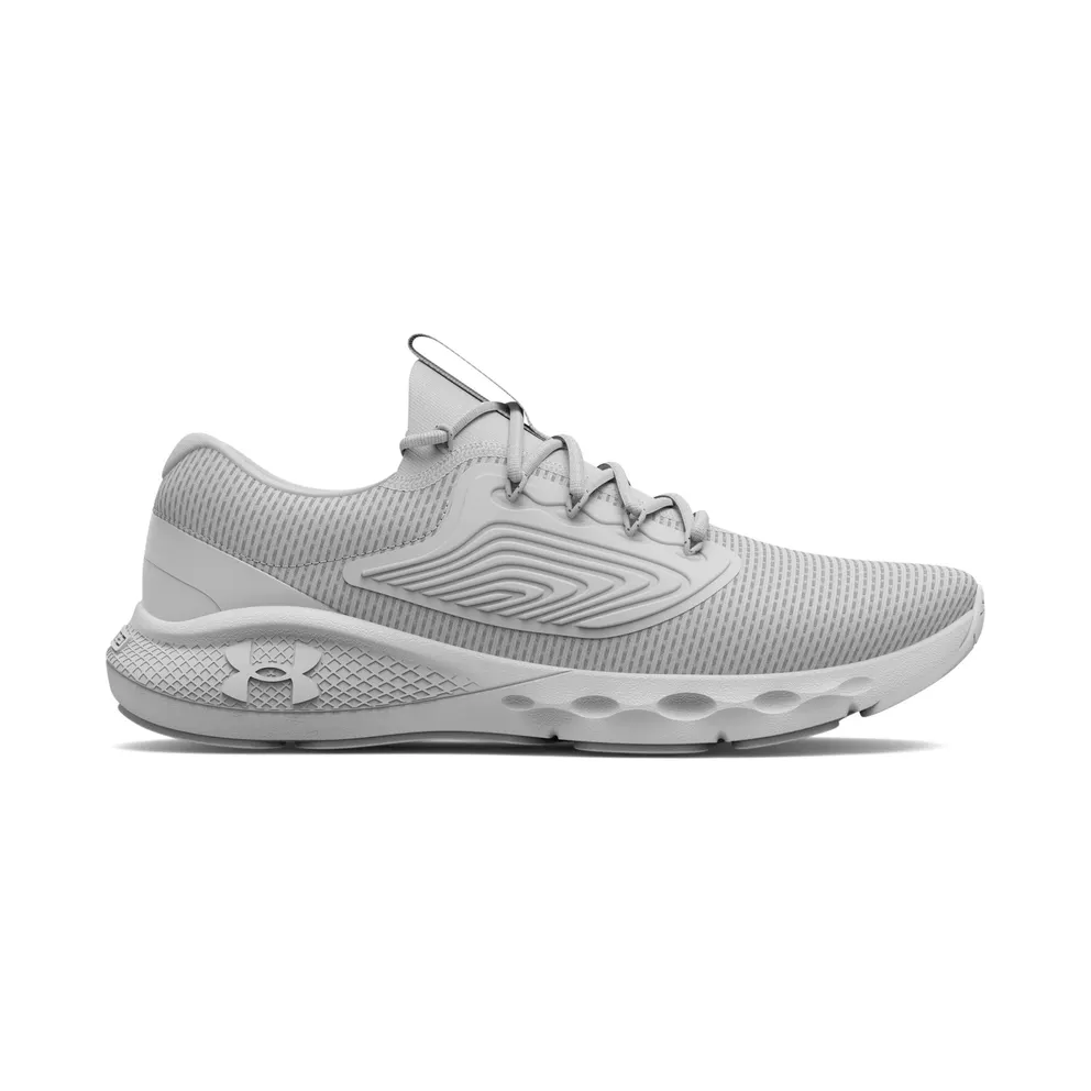 Under Armour Charged Vantage 2 Gray (3024884-100)