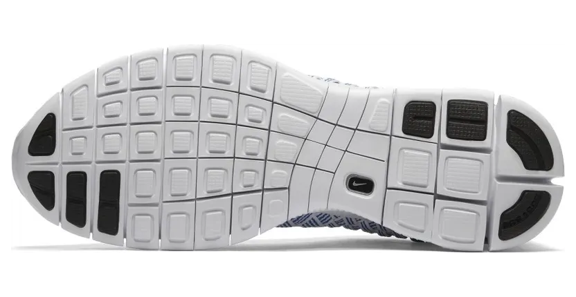 nike-free 579916-401