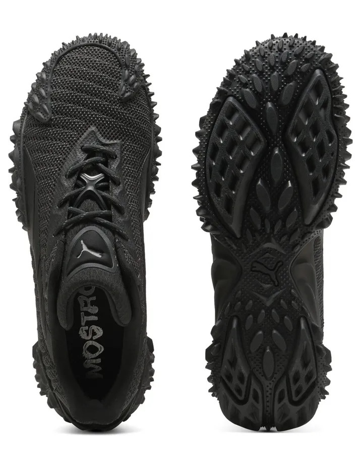puma-mostro 405615_01