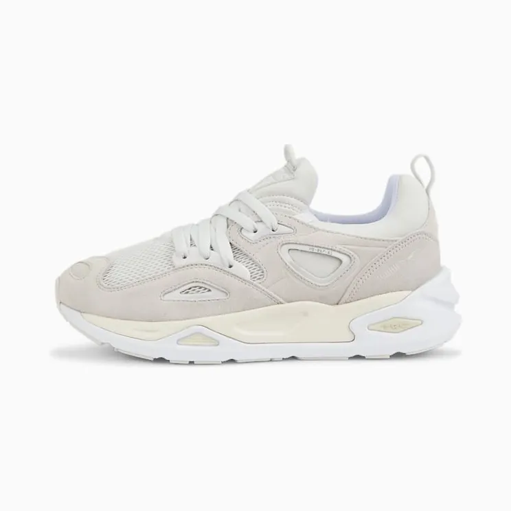 puma-blaze 388616-02