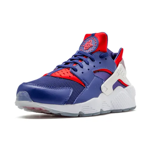 nike-air-huarache 704830-460