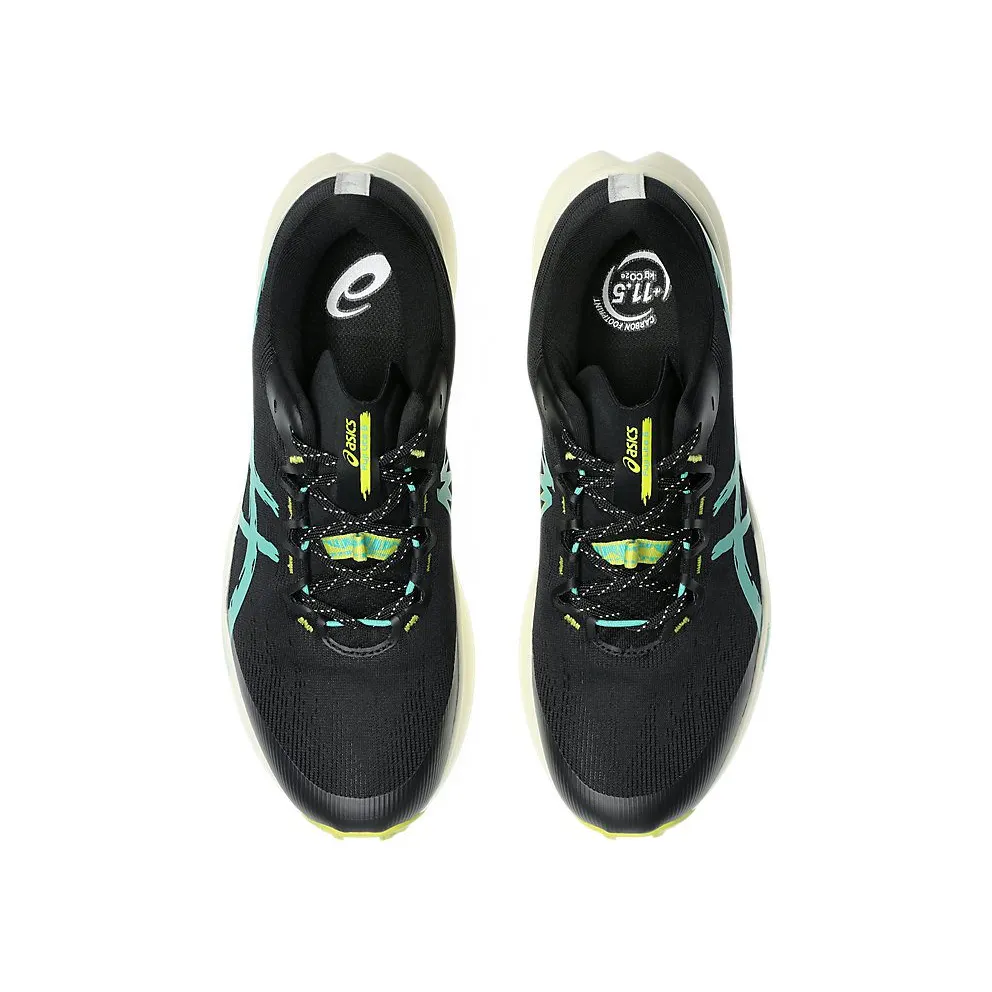 ASICS FUJI LITE 6 “Cobalt Burst / Cool Grey” (1011C086-001)