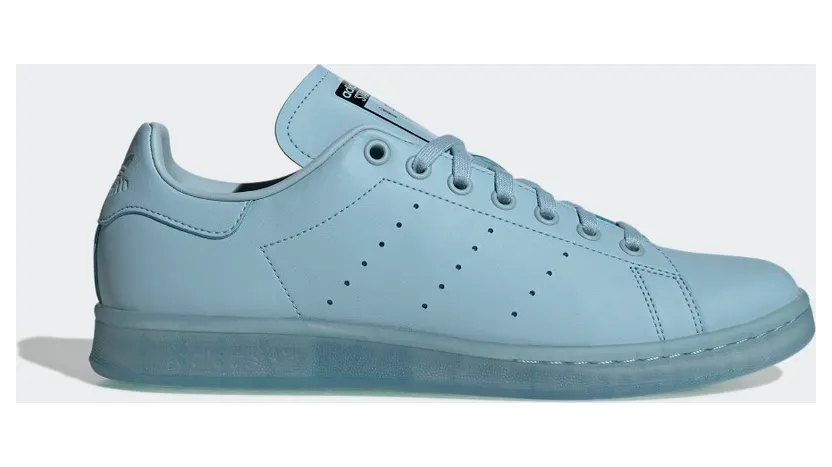 adidas-stan-smith GX6777