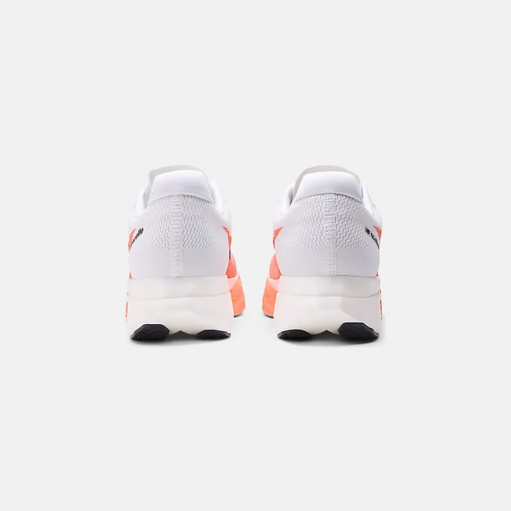 new-balance-fuelcell-supercomp MRCELLR5