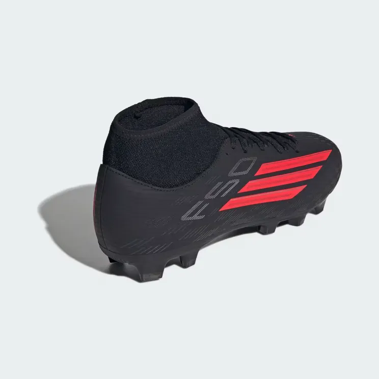 adidas-f50-club JQ4031