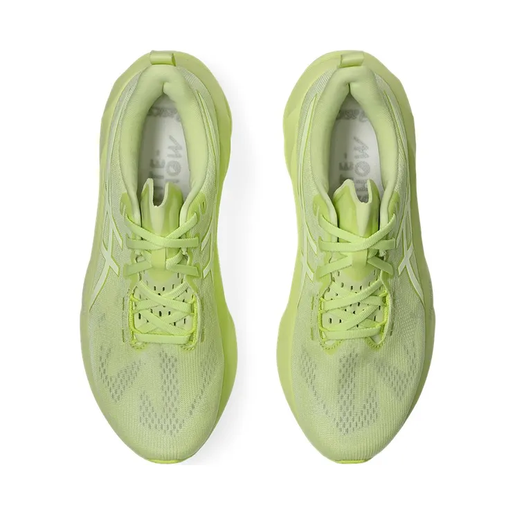 asics-novablast 1011C032-750