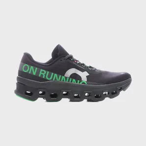 On Cloudmonster 1 “Black” (3MF30745253)