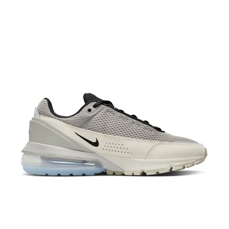 Nike Air Max Pulse Cobblestone (FD6409-002)