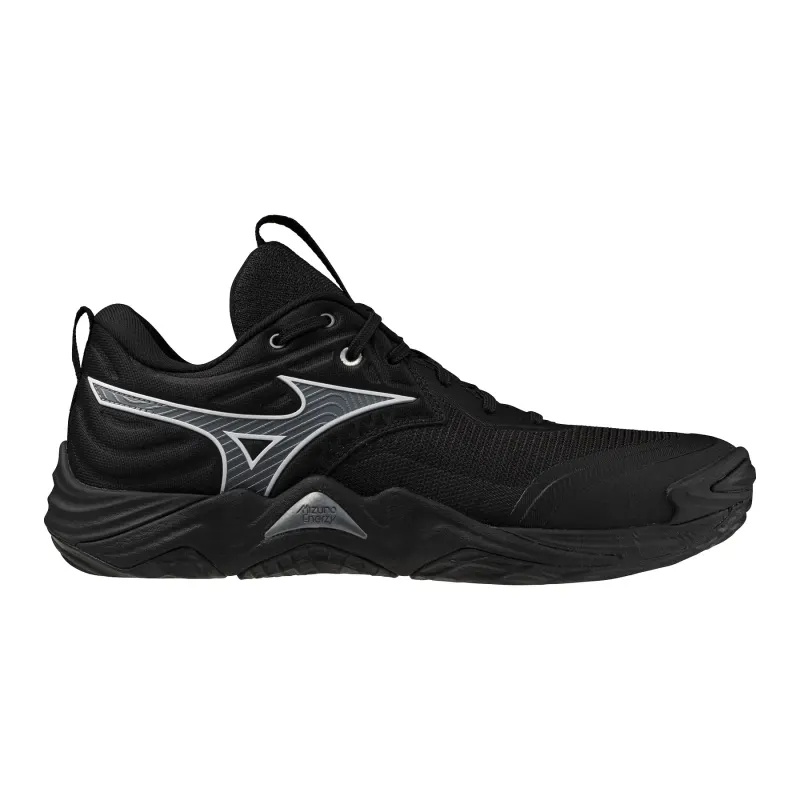 Mizuno sneaker Noir (V1GA251282)