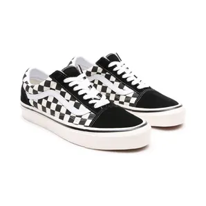 Vans Old Skool 36 DX Anaheim Factory (VN0A38G2OAK)