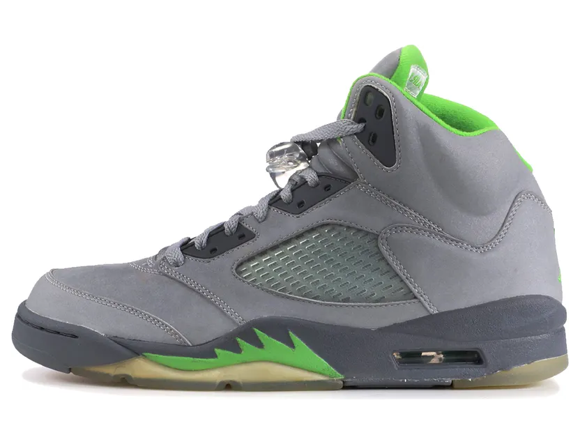air-jordan-13 136027-031